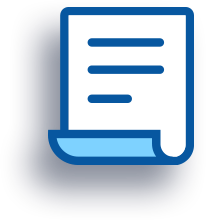 live chat for business