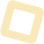 best live chat app