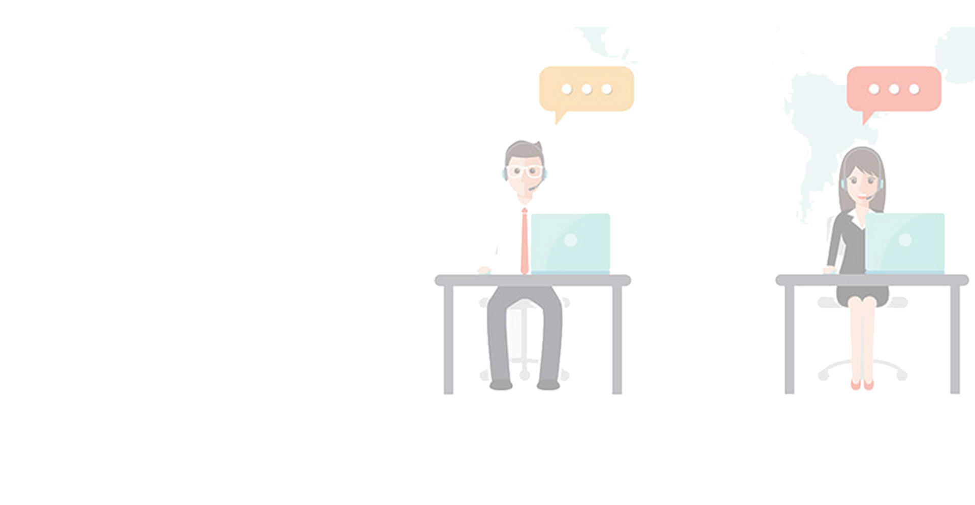 livechat