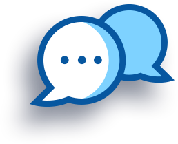 live chat tools for businesses