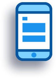 best chat software for website