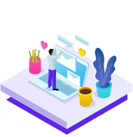 live chat software for business