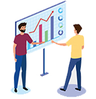 livechat software for business
