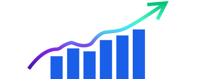 livechat software for business
