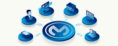 livechat for business