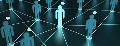 best live chat software for business